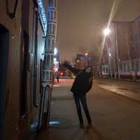 Stanislav Biriulin的照片