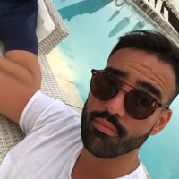 Agustin Ortiz Lopez的照片