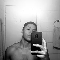 Jefferson Cunha's Photo