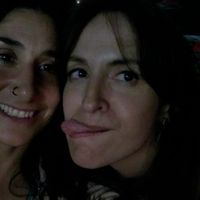 Leire  Fernández de Aránguiz izarra的照片