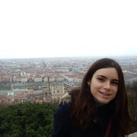 Zdjęcia użytkownika Laura Martínez Ruiz