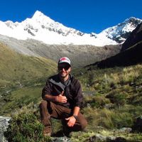 Fotos de Daniel Euclide