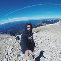 Franco Zaccaria的照片