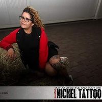 Crystal Davies.'s Photo