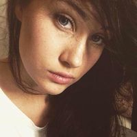 Фотографии пользователя Neele Bunger