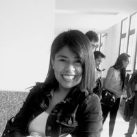 Erika González's Photo