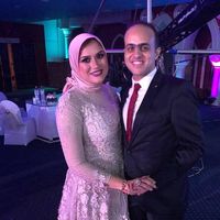 Ahmed Abd El-Kader's Photo