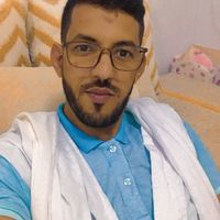 Elycheikh Oubeid的照片