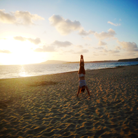 Photos de Anna Krupska