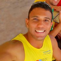 Ronaldo Assis's Photo