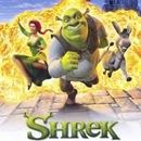 Movie Night: Shrek's picture