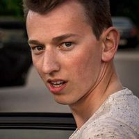 Fotos de Joyce Jason Ghij