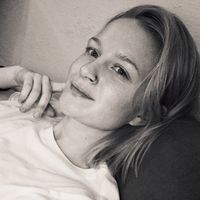 Le foto di Maaike Rolleman