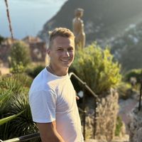 Dāvis Danilāns的照片