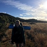 Selma Eschenbach's Photo