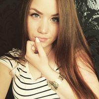 Anette Talvik's Photo