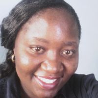 Photos de Mercy  Sisungo