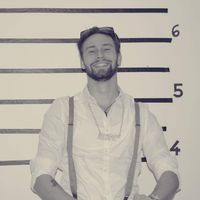 Sebastian Clappier的照片