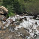 Sukok Grot's picture