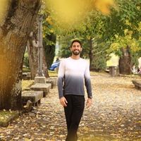 Fotos de Bruno Mourad Castrignano