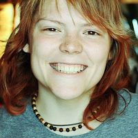 Photos de Lizaveta Vylegzhanina