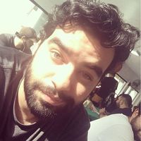 Fotos von Icaro Branco