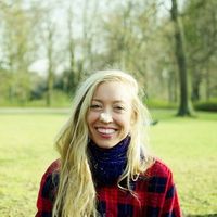 Photos de Kiki Nadium