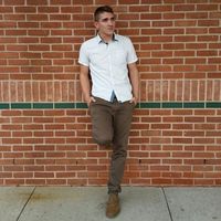 Keith Eckert的照片