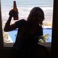 Maye Sifuentes's Photo