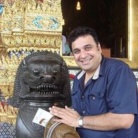 GA By The Sea's Photo