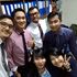 Riyadi Kurniawan's Photo