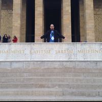 Saeed Basha的照片