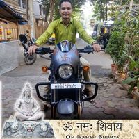 ID Suraj Rathod's Photo