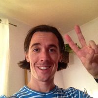 Jordan Howard's Photo