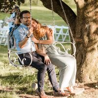 Sebastian Weber's Photo