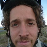 Vincent DE ROLL的照片