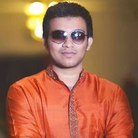 Ittisaf Tamim的照片