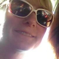 Photos de Chaput Corine