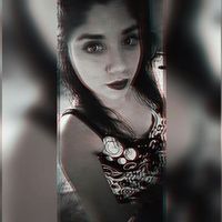 Alee Tec Carrillo的照片