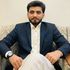 Malik Ahmad Saeed's Photo