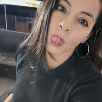 Photos de Auris Fretel