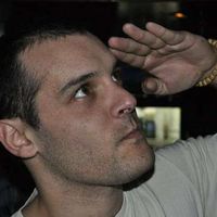 Lucas Conde的照片