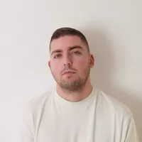 Chris Lazarou的照片