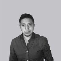 Adrian Tenezaca's Photo