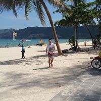 Vašek Burda's Photo