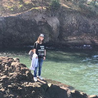 Meral Korkmaz's Photo