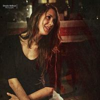 Photos de Marta Reboli