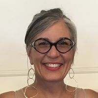 Shelley Elkovich的照片