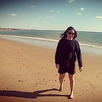 Fotos de Elena Bernal