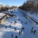 Kicking Off Winter 2026 Activities ⛸️ 's picture